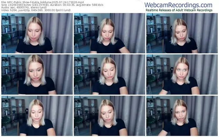 myfreecams-kukla_kolduna-07-24-2025-17-30-26