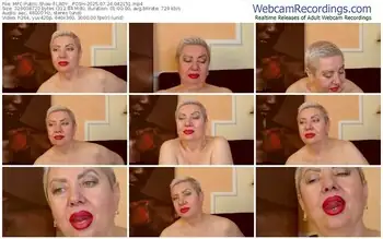 myfreecams-lady__posh-07-24-2025-04-21-51