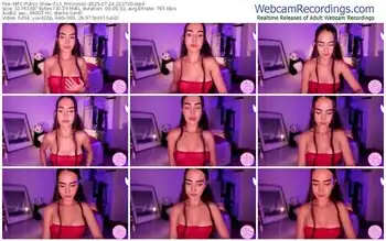 myfreecams-lil_princessg-07-24-2025-22-37-30