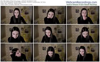 myfreecams-lili_magic_-07-24-2025-09-15-17