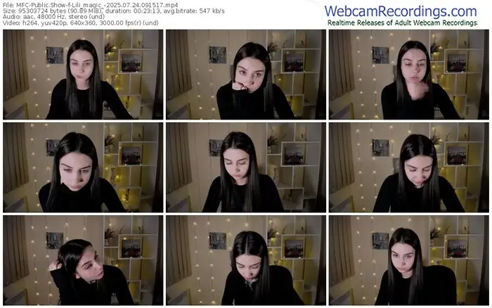 myfreecams-lili_magic_-07-24-2025-09-15-17