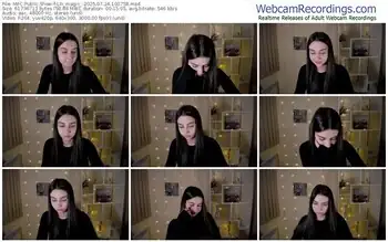 myfreecams-lili_magic_-07-24-2025-10-07-58