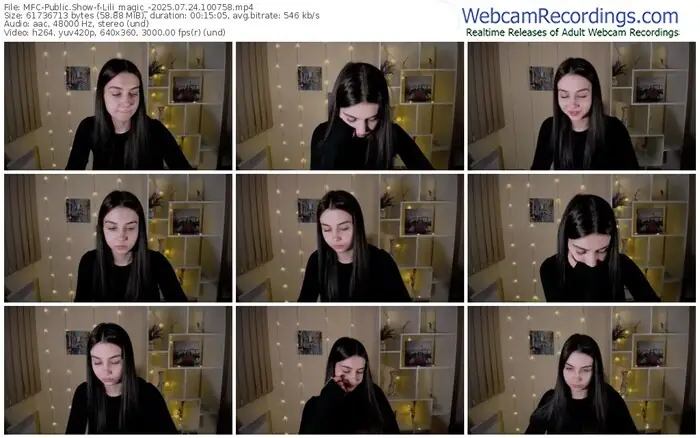 myfreecams-lili_magic_-07-24-2025-10-07-58