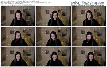 myfreecams-lili_magic_-07-24-2025-10-29-53