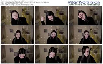 myfreecams-lili_magic_-07-24-2025-11-04-36