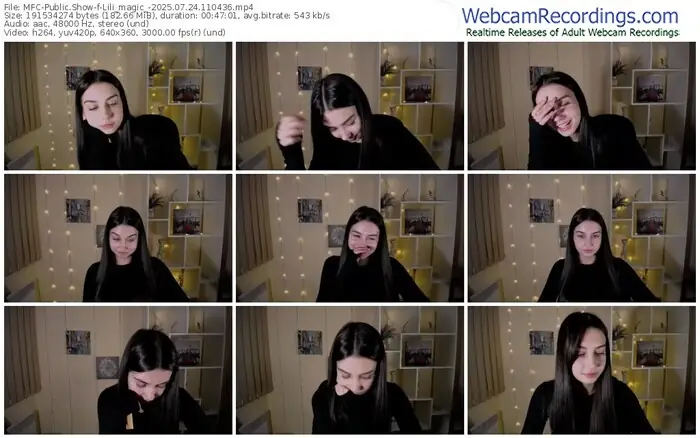 myfreecams-lili_magic_-07-24-2025-11-04-36