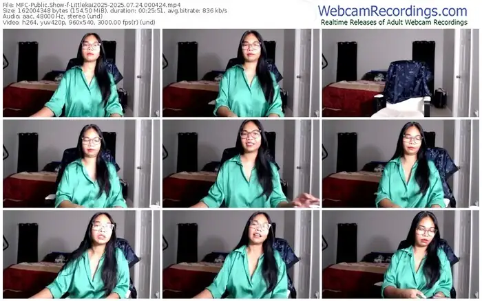 myfreecams-littlekai2025-07-24-2025-00-04-24