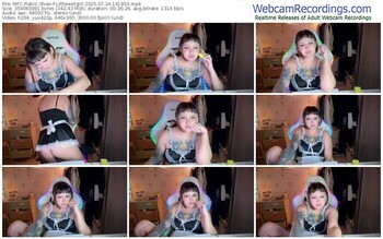 myfreecams-littlewetgirl-07-24-2025-16-18-53