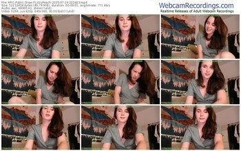 myfreecams-lizzypeach-07-24-2025-22-29-23