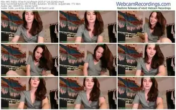 myfreecams-lizzypeach-07-24-2025-22-29-23