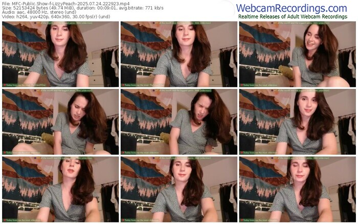 myfreecams-lizzypeach-07-24-2025-22-29-23