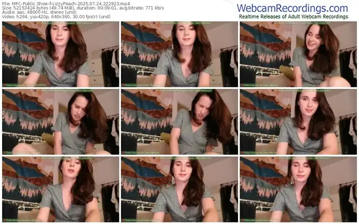 myfreecams-lizzypeach-07-24-2025-22-29-23