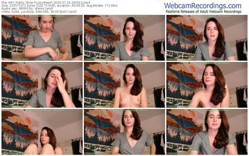 myfreecams-lizzypeach-07-24-2025-23-05-12