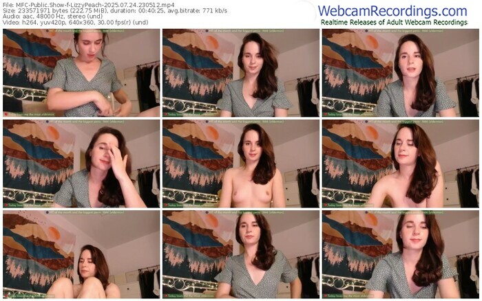 myfreecams-lizzypeach-07-24-2025-23-05-12
