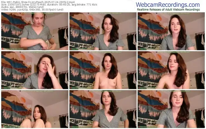 myfreecams-lizzypeach-07-24-2025-23-05-12