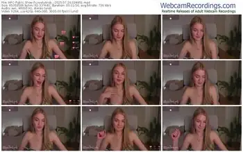 myfreecams-lovelyandy_-07-24-2025-03-49-51