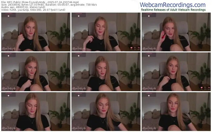 myfreecams-lovelyandy_-07-24-2025-23-37-44