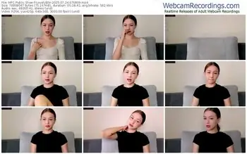 myfreecams-lovelyelle-07-24-2025-07-08-09