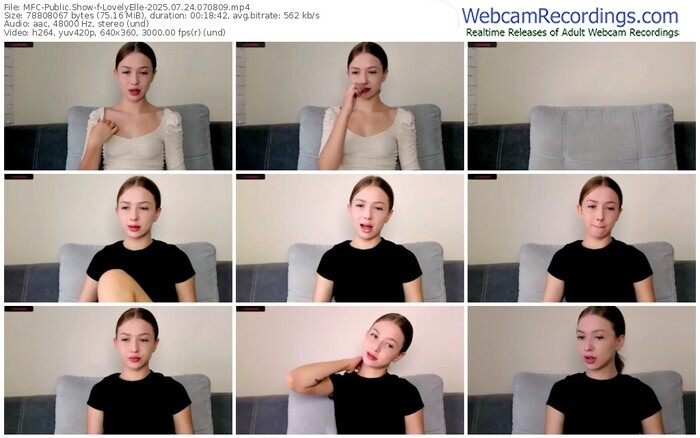 myfreecams-lovelyelle-07-24-2025-07-08-09