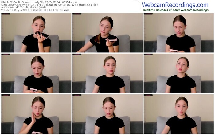 myfreecams-lovelyelle-07-24-2025-10-39-54