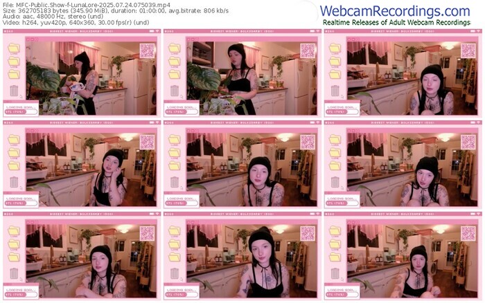 myfreecams-lunalore-07-24-2025-07-50-39