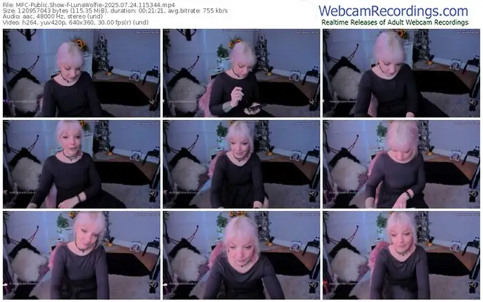 myfreecams-lunawolfie-07-24-2025-11-53-44