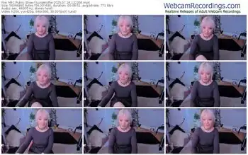 myfreecams-lunawolfie-07-24-2025-12-23-56