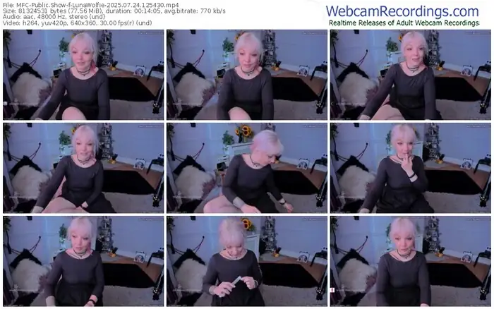 myfreecams-lunawolfie-07-24-2025-12-54-30