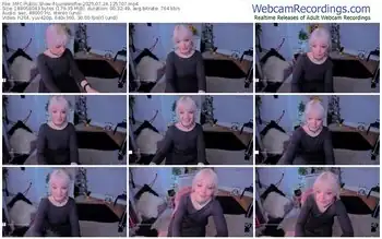 myfreecams-lunawolfie-07-24-2025-12-57-07