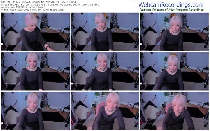 myfreecams-lunawolfie-07-24-2025-12-57-07