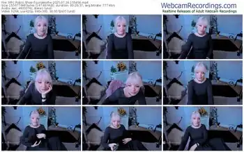 myfreecams-lunawolfie-07-24-2025-15-56-56