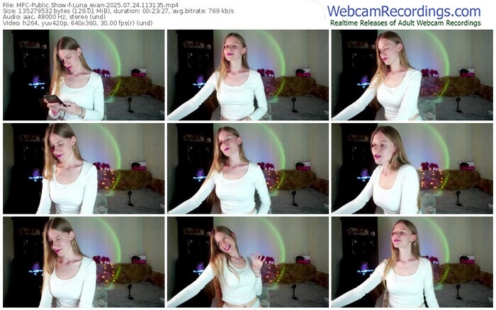 myfreecams-luna_evan-07-24-2025-11-31-35