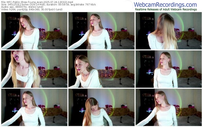 myfreecams-luna_evan-07-24-2025-12-03-22