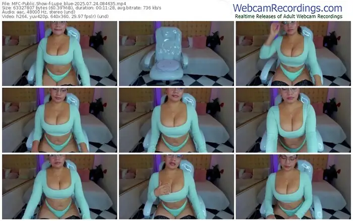 myfreecams-lupe_blue-07-24-2025-08-46-35