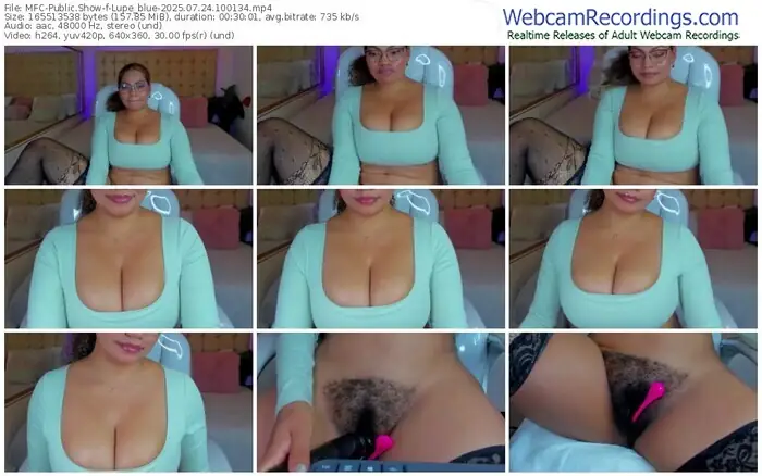 myfreecams-lupe_blue-07-24-2025-10-01-34