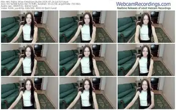 myfreecams-madison_burke-07-24-2025-22-13-27