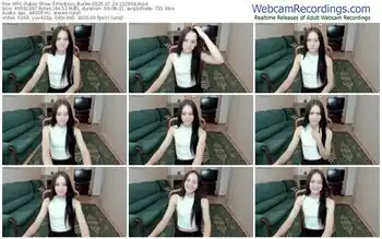 myfreecams-madison_burke-07-24-2025-22-29-56