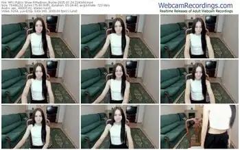 myfreecams-madison_burke-07-24-2025-22-43-44