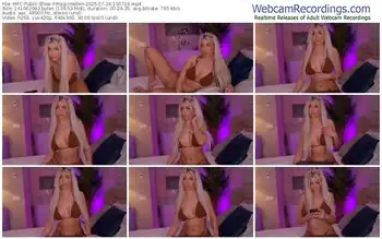 myfreecams-magichellen-07-24-2025-15-07-19