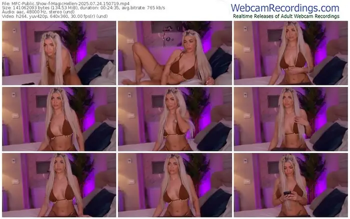 myfreecams-magichellen-07-24-2025-15-07-19