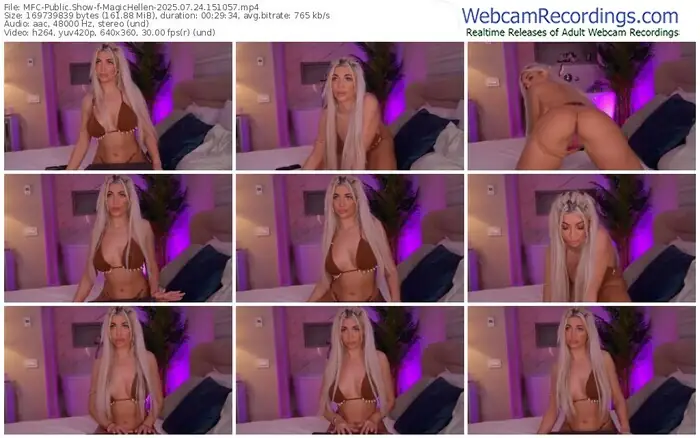 myfreecams-magichellen-07-24-2025-15-10-57