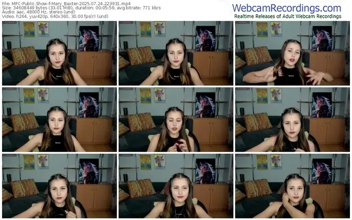 myfreecams-mary_baxter-07-24-2025-22-39-31