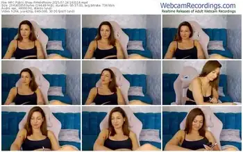 myfreecams-melisroom-07-24-2025-16-31-14