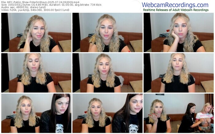 myfreecams-merlinstoun-07-24-2025-09-20-09
