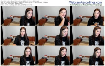myfreecams-merlinstoun-07-24-2025-10-40-03