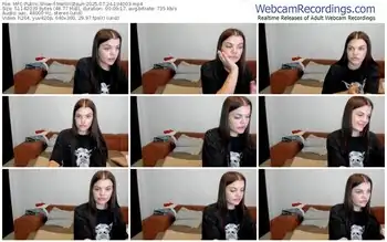 myfreecams-merlinstoun-07-24-2025-10-40-03