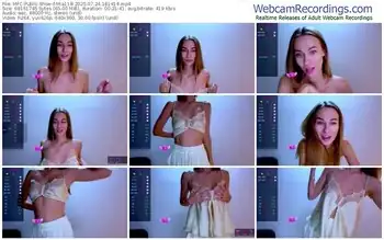 myfreecams-mia118-07-24-2025-18-14-14