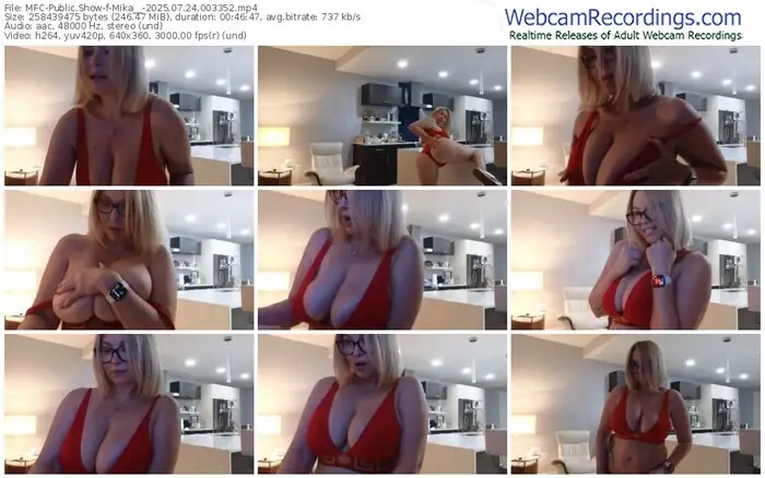 myfreecams-mika__-07-24-2025-00-33-52