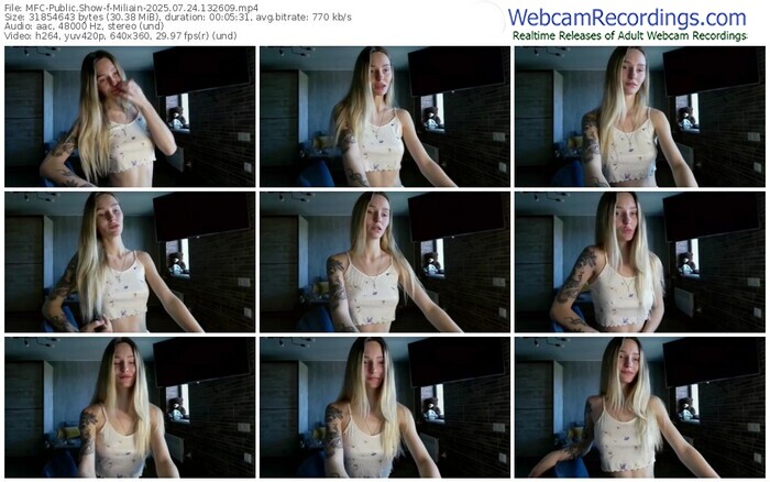 myfreecams-miliain-07-24-2025-13-26-09