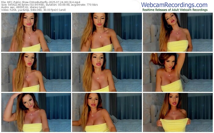 myfreecams-missbutterfly-07-24-2025-00-13-14